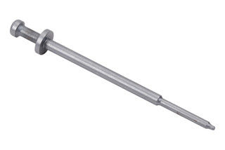 KAK Industry AR-15 Firing Pin with Chrome Plated finish